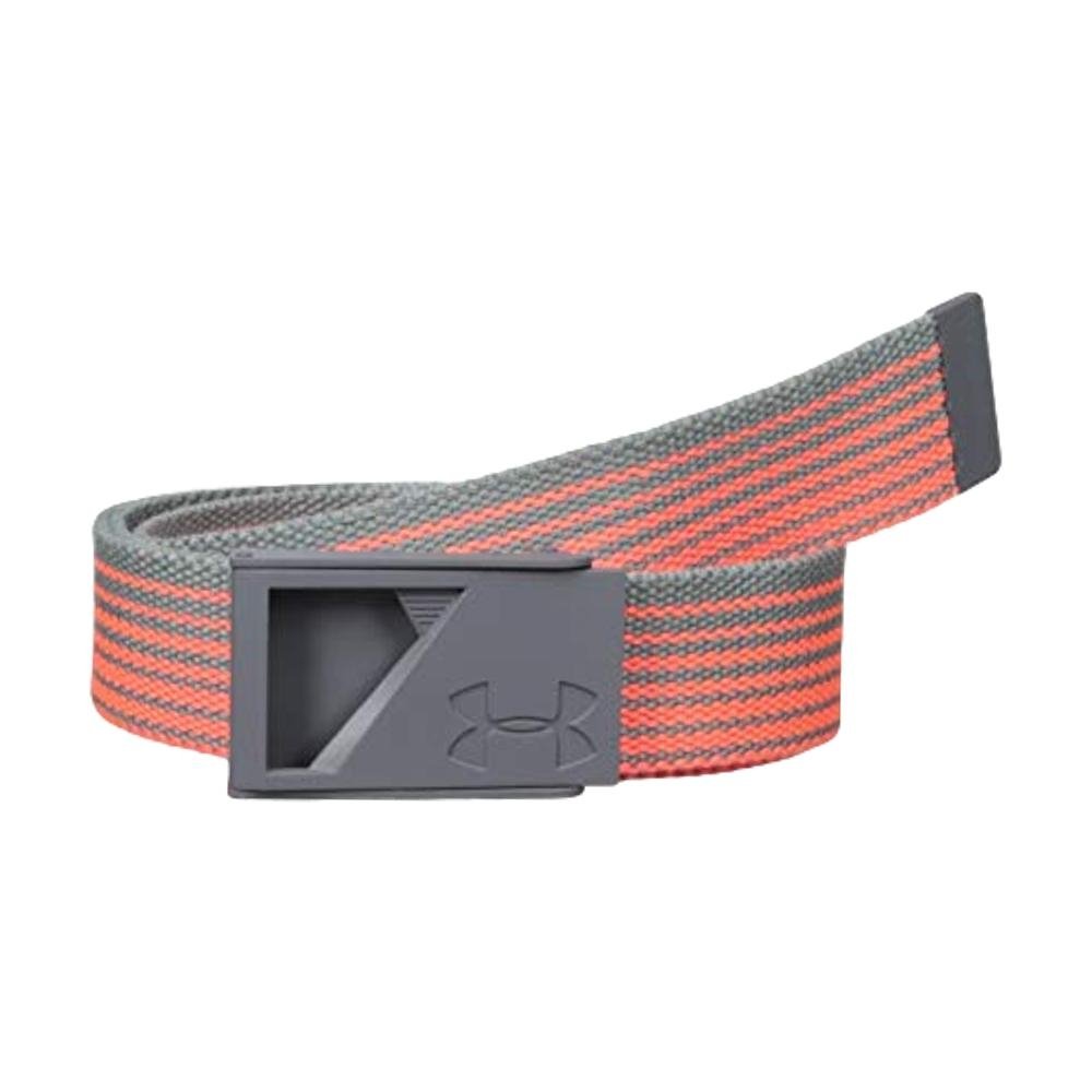 Under Armour Webbed Belt