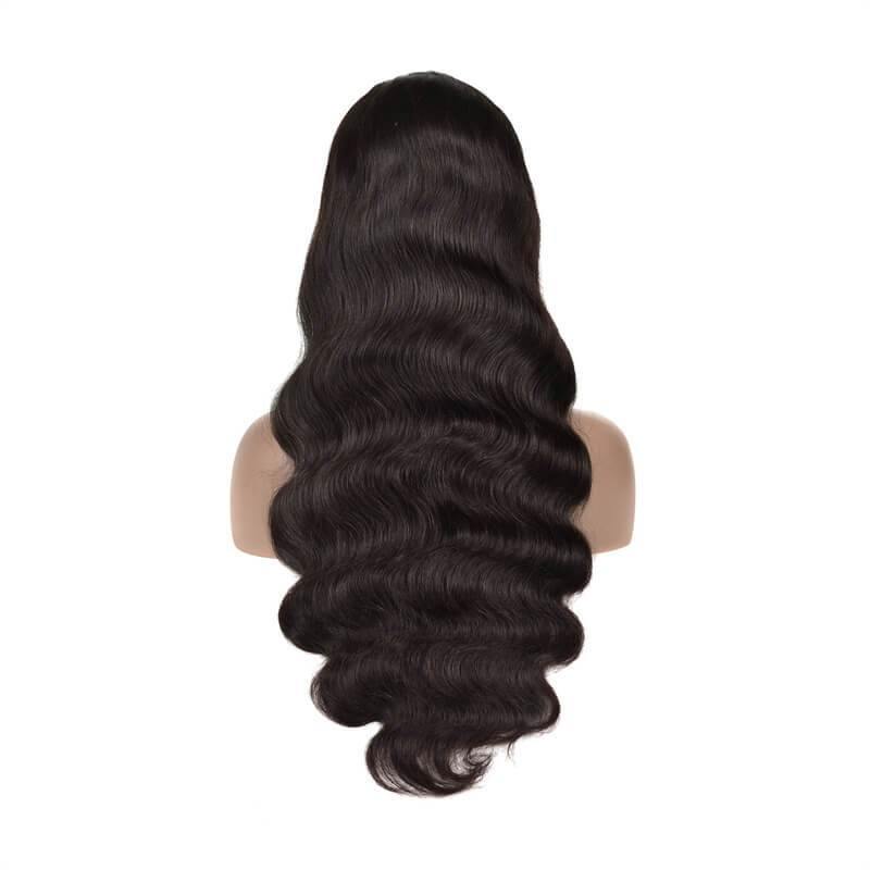 Best human hair wigs & bundles,4-7 workdays free shipping,easy return