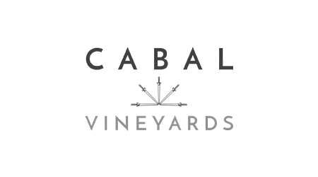 Cabal Vineyards