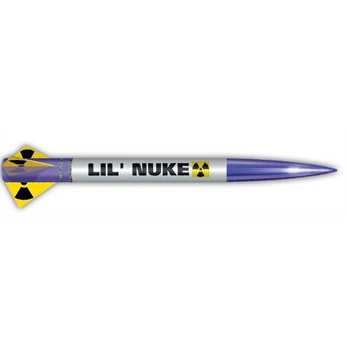 nuke model builder tutorial