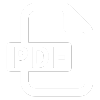 PDF Icon