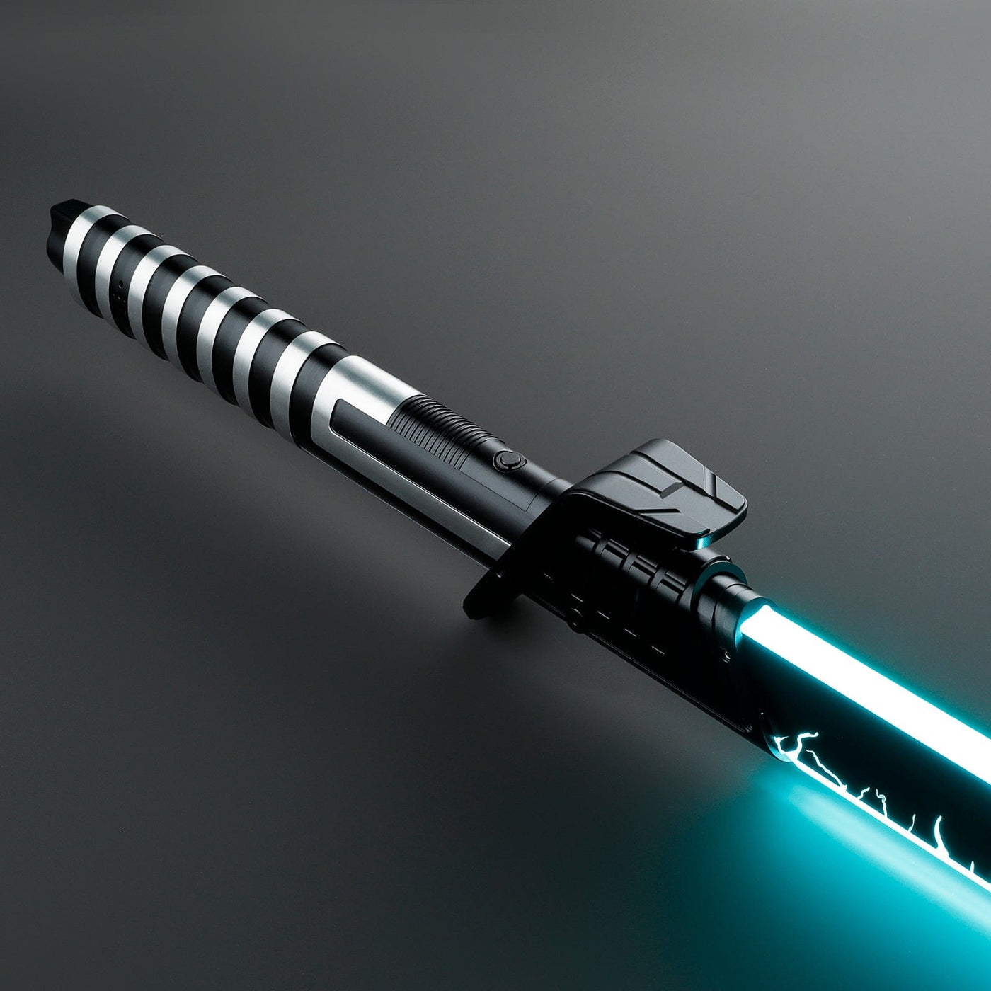 法人割引あり Saberforge Katana Mk4 Neopixel ライトセーバー