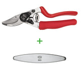 Felco 7 + Felco 903 Special Pack $13