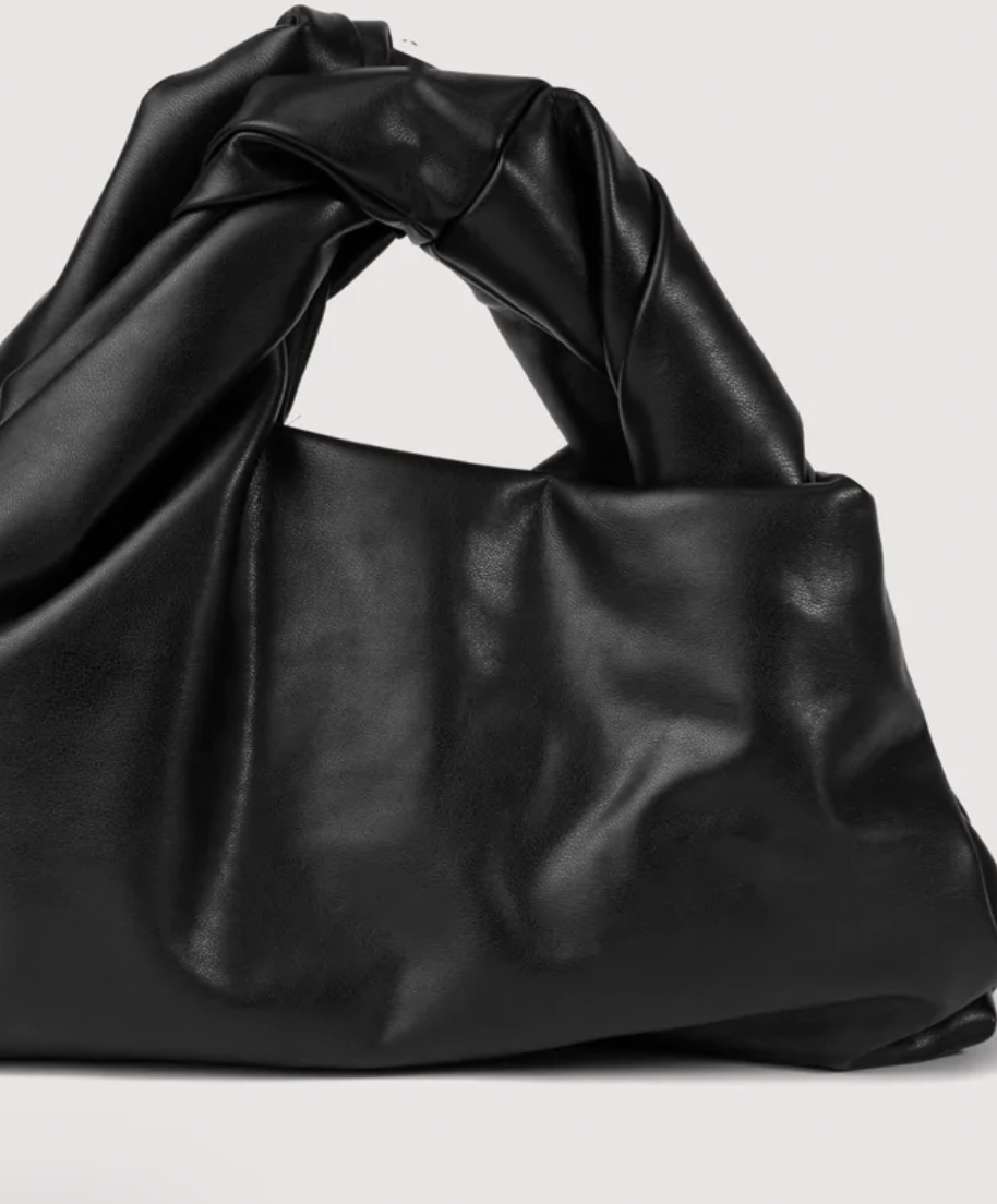 . Paloma Vegan Leather Bag – AshleyCole Boutique