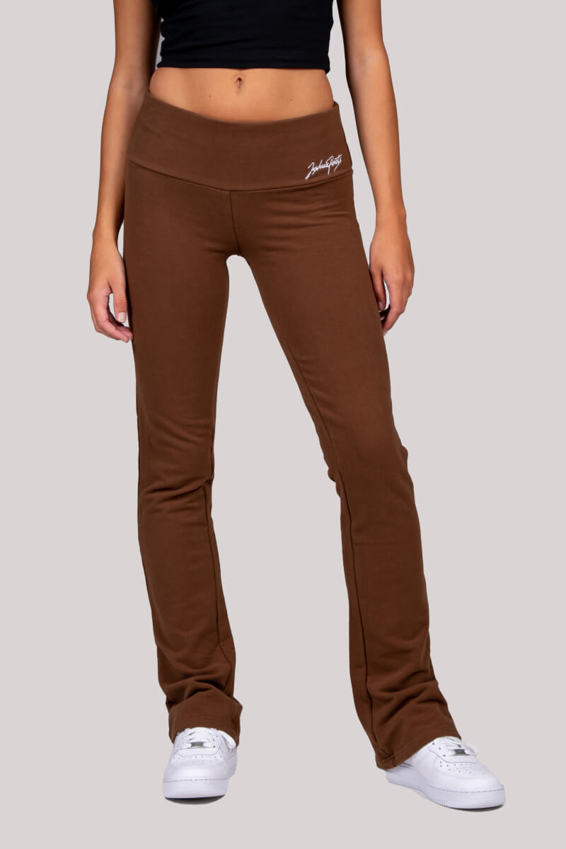 Tara - 5 Band Legging