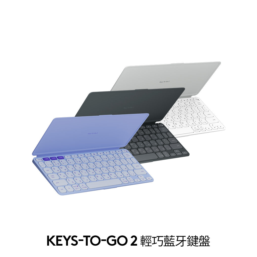 Keys-To-Go2.jpg__PID:0bbf238e-3aad-4826-9c9a-7cfe089fbdca
