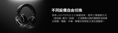 Lightspeed.jpg__PID:fb879b35-b2ac-4775-bd4d-efa7c397c237