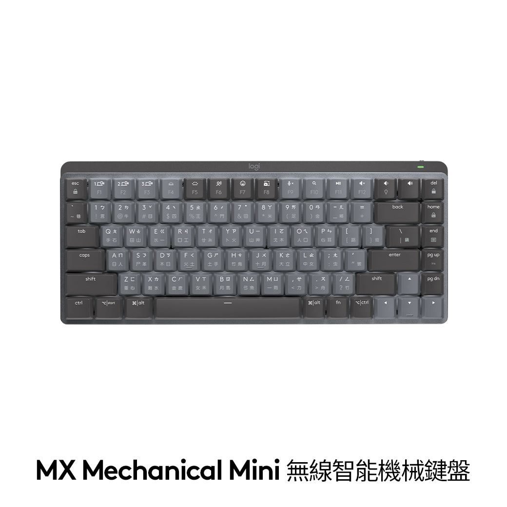 Mech_mini.jpg__PID:73295c3d-94cf-41f6-9d48-5d2b0a8816e4