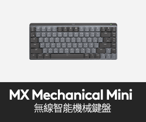 Mechanical_mini_.png__PID:1dc86418-fa28-4a45-950c-4338e2fd0311