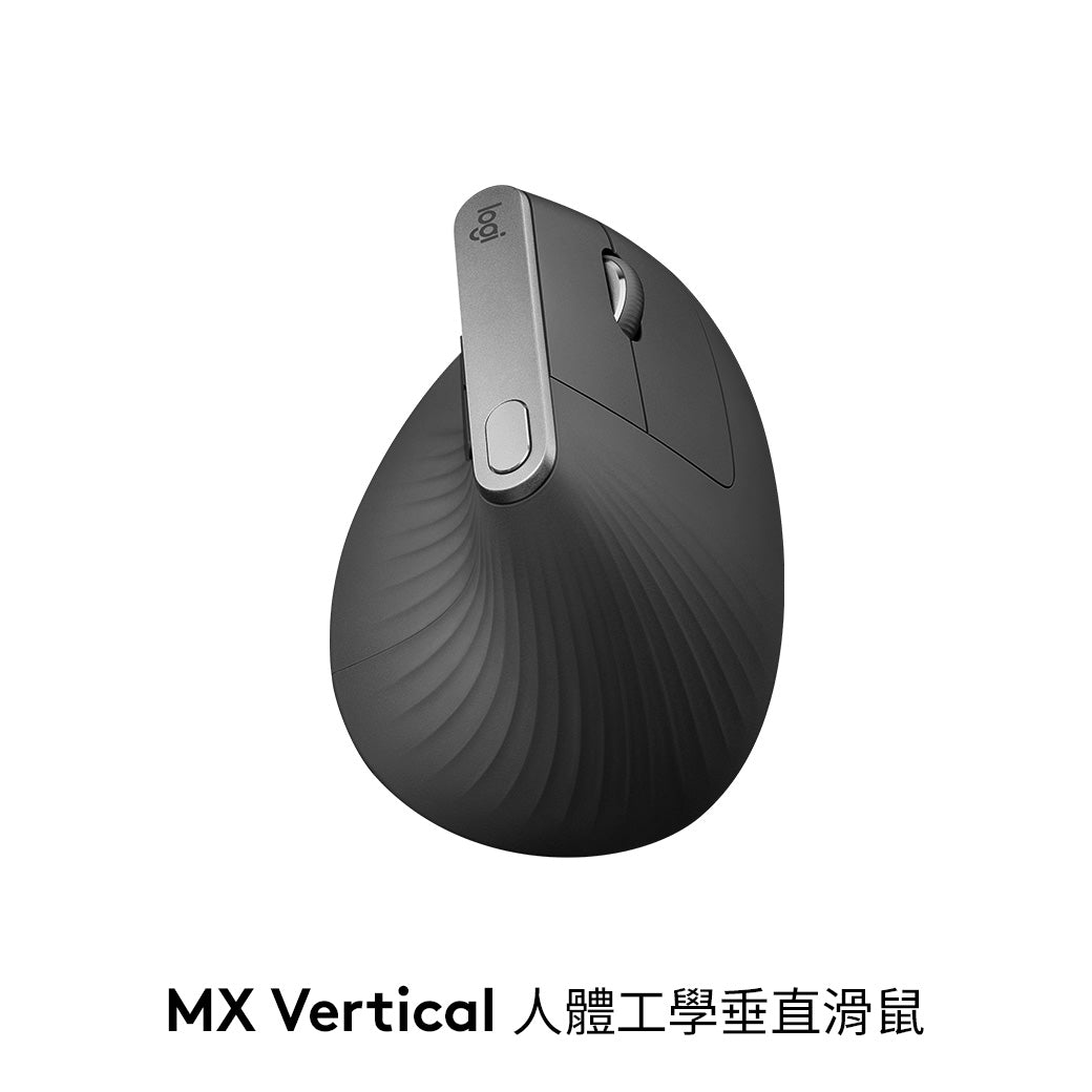 Vertical.jpg__PID:7cfe089f-bdca-448c-a8d0-7b3ee1ac89c2