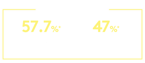 聽聽職業選手怎麼說-discription.png__PID:aa766ed1-b100-4629-8e7f-61e43e185cd9