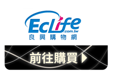 通路eclife.png__PID:5c5fdd20-eede-44c6-8695-ce197c46204e