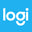 logitech.tw-logo