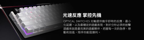 optical switches.jpg__PID:f90e7be8-5f15-47c0-9f28-0485e7660461