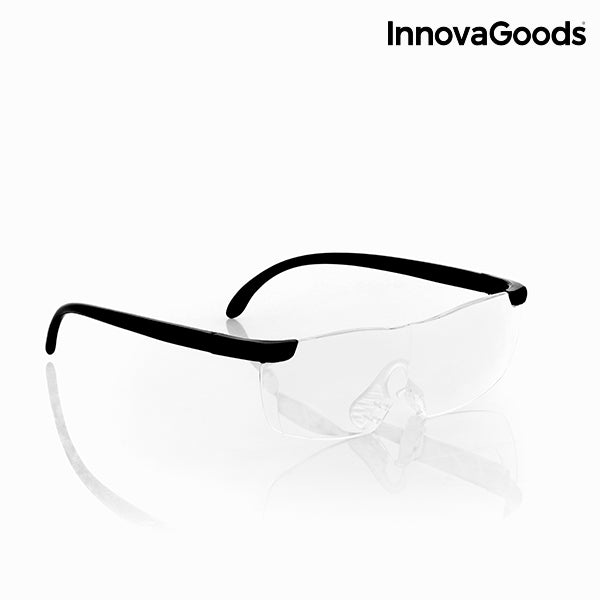 InnovaGoods Vergrößerungsbrille