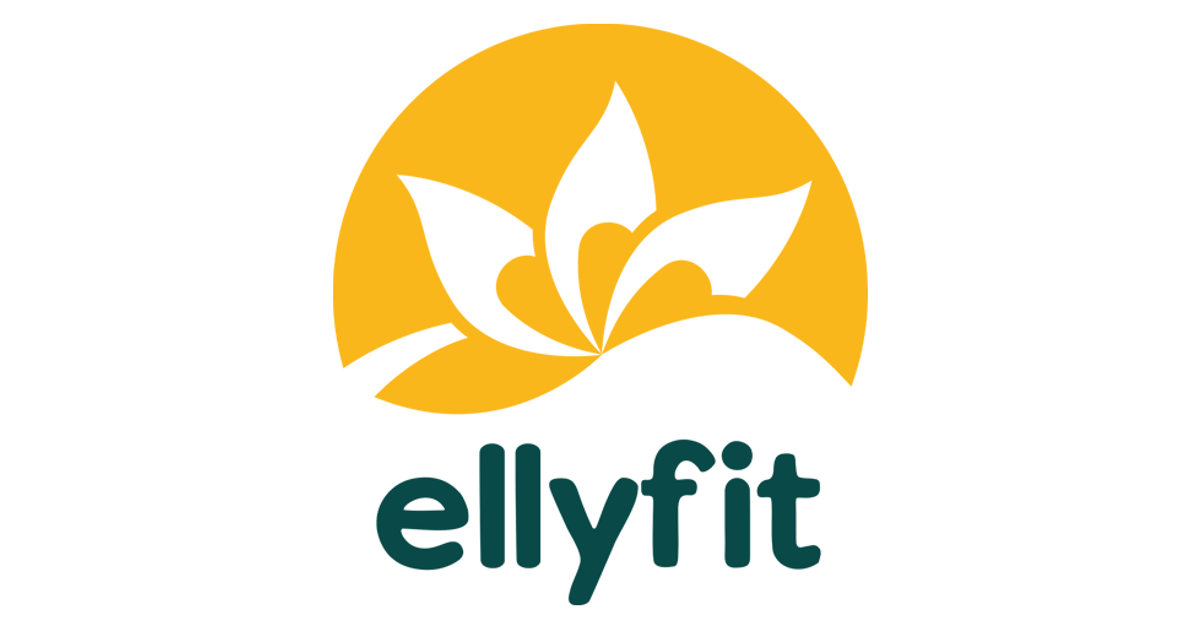 drink-ellyfit