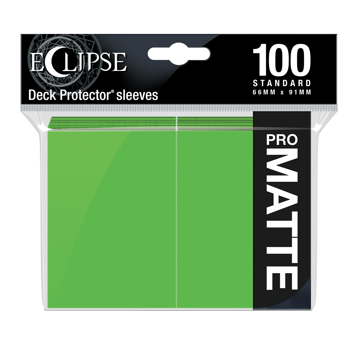 Eclipse PRO 100+ Deck Box | Ultra PRO International