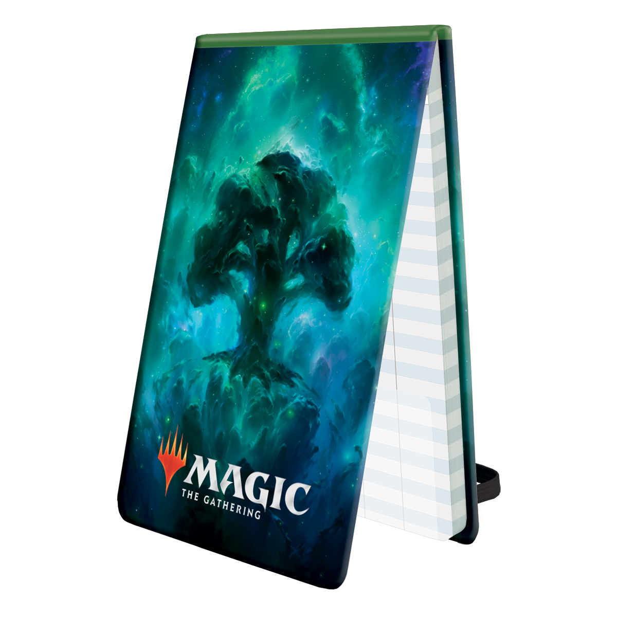 Ultra PRO | Magic: the Gathering Gaming Accessories – Ultra PRO 