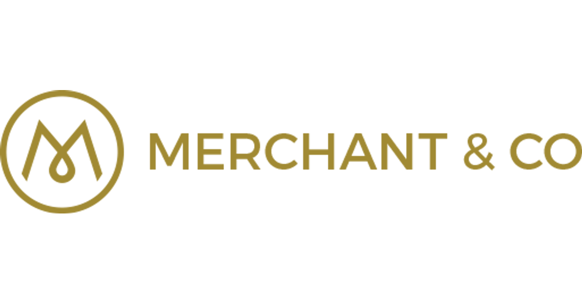 Merchant and Co