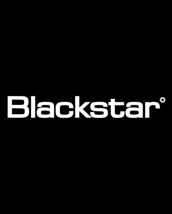 Blackstar Backpack