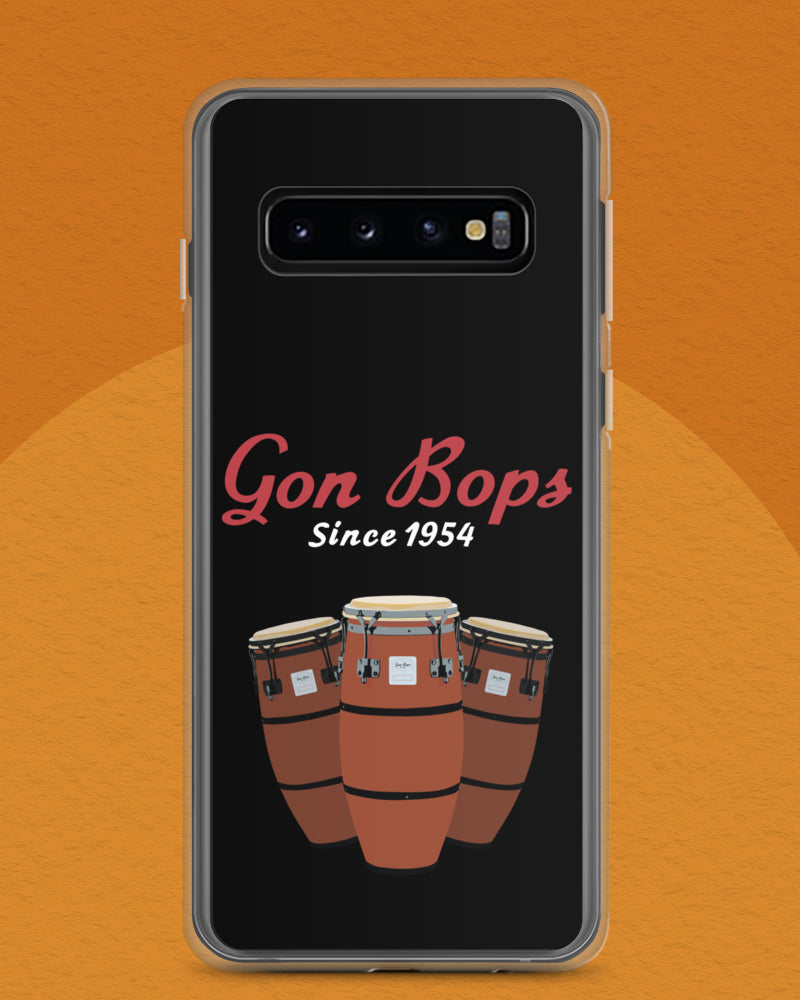 Gon Bops Samsung Case - Photo 2