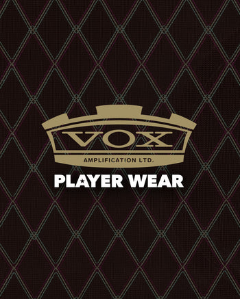 VOX Player Wear Gift Card
