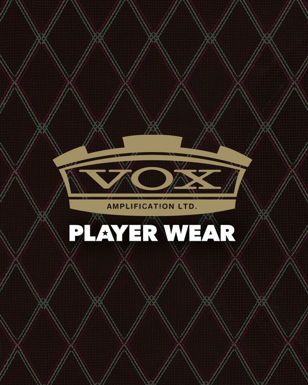 VOX Player Wear Gift Card - Photo 1