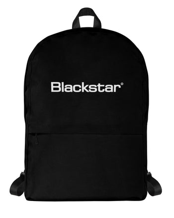 Blackstar Backpack