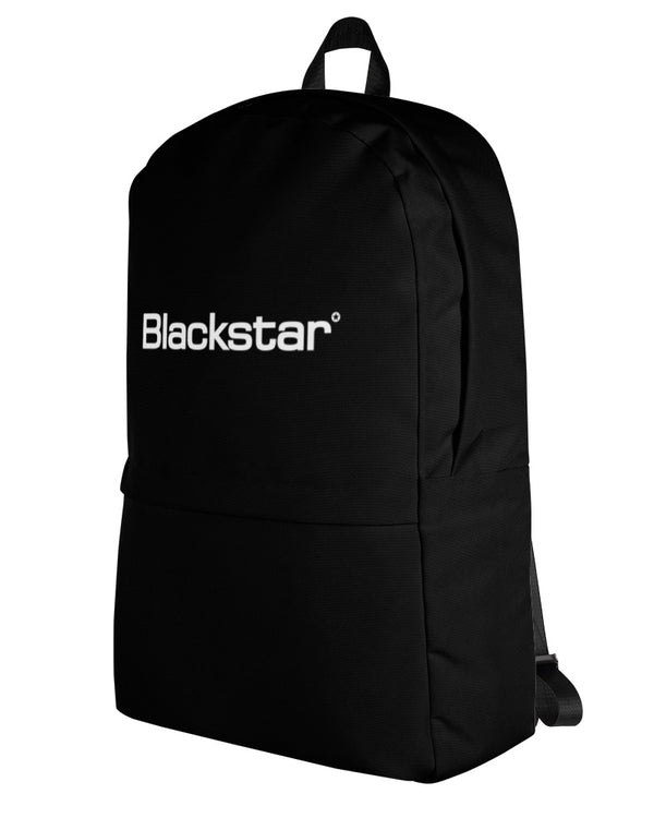 Blackstar Backpack - Photo 3