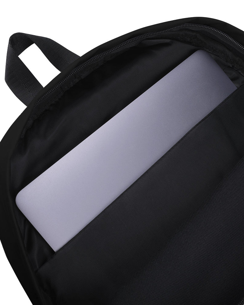 Line 6 Backpack - Black - Photo 10