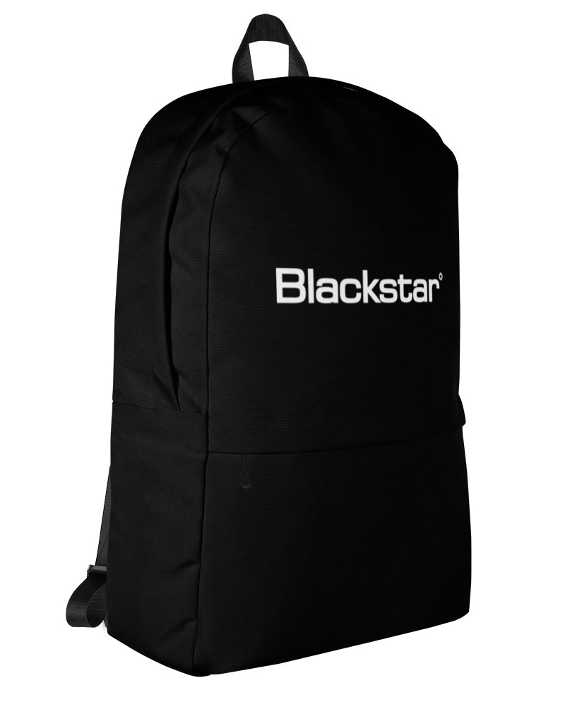 Blackstar Backpack - Photo 4