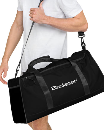 Blackstar Duffle Bag