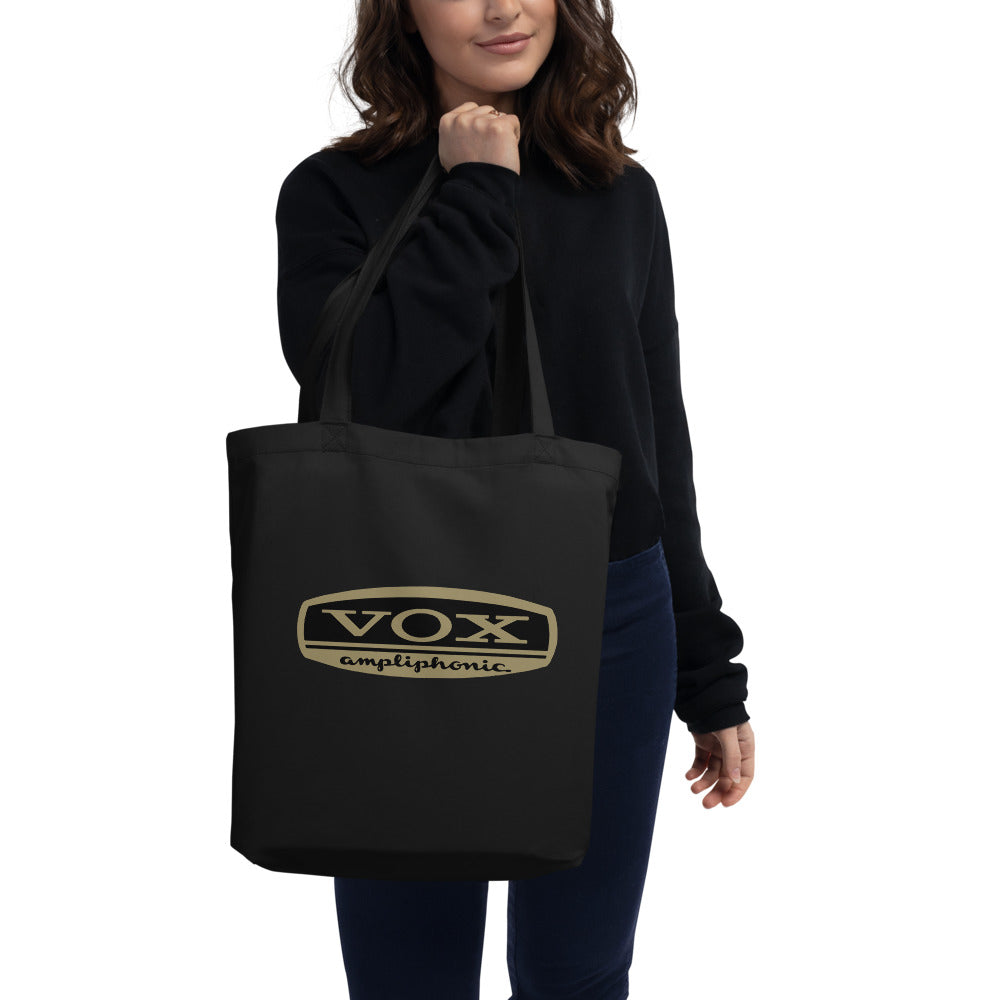 https://cdn.shopify.com/s/files/1/0568/7957/9295/products/eco-tote-bag-black-front-611db5cc56816.jpg?v=1629337040