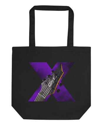 Cort KX700 HS Eco Tote Bag  - Black