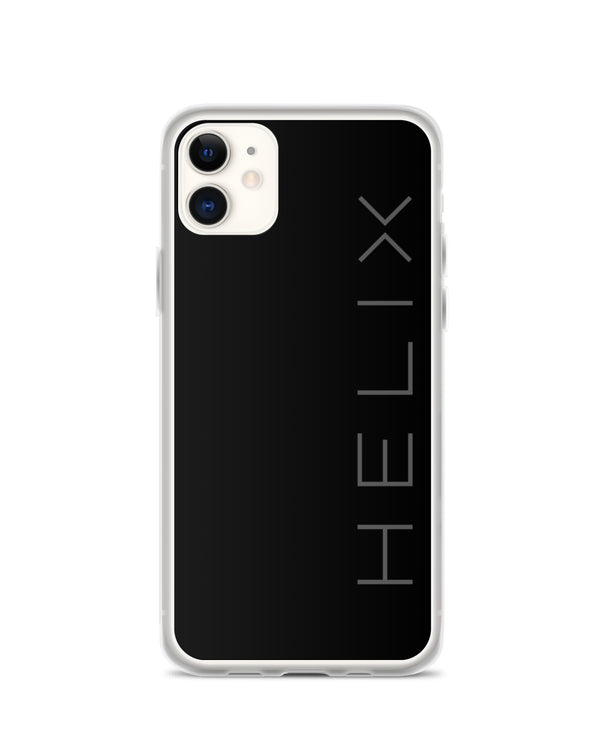 Line 6 Helix iPhone® Case - Photo 3