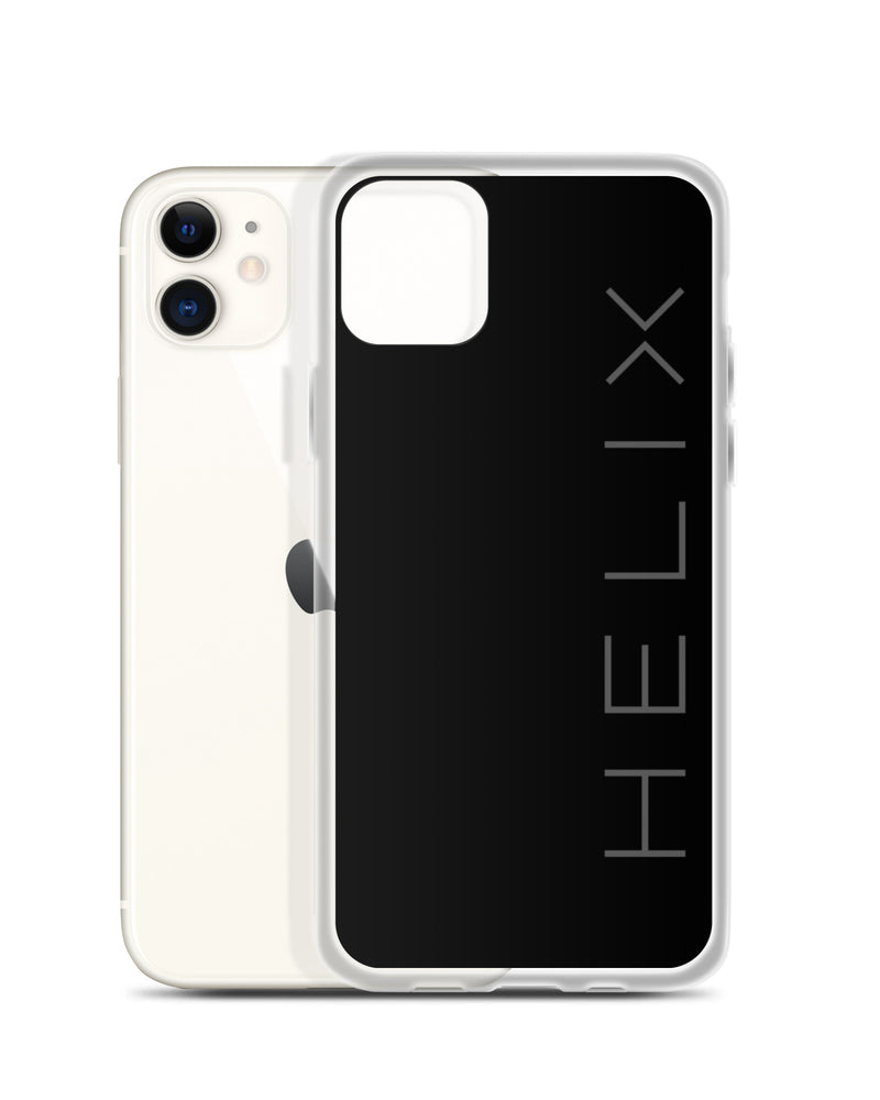 Line 6 Helix iPhone® Case - Photo 4