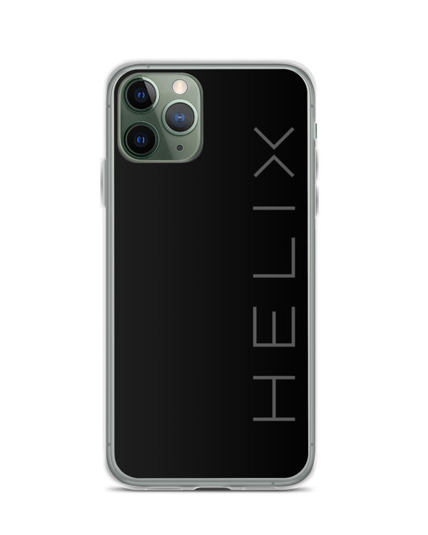 Line 6 Helix iPhone® Case - Photo 5