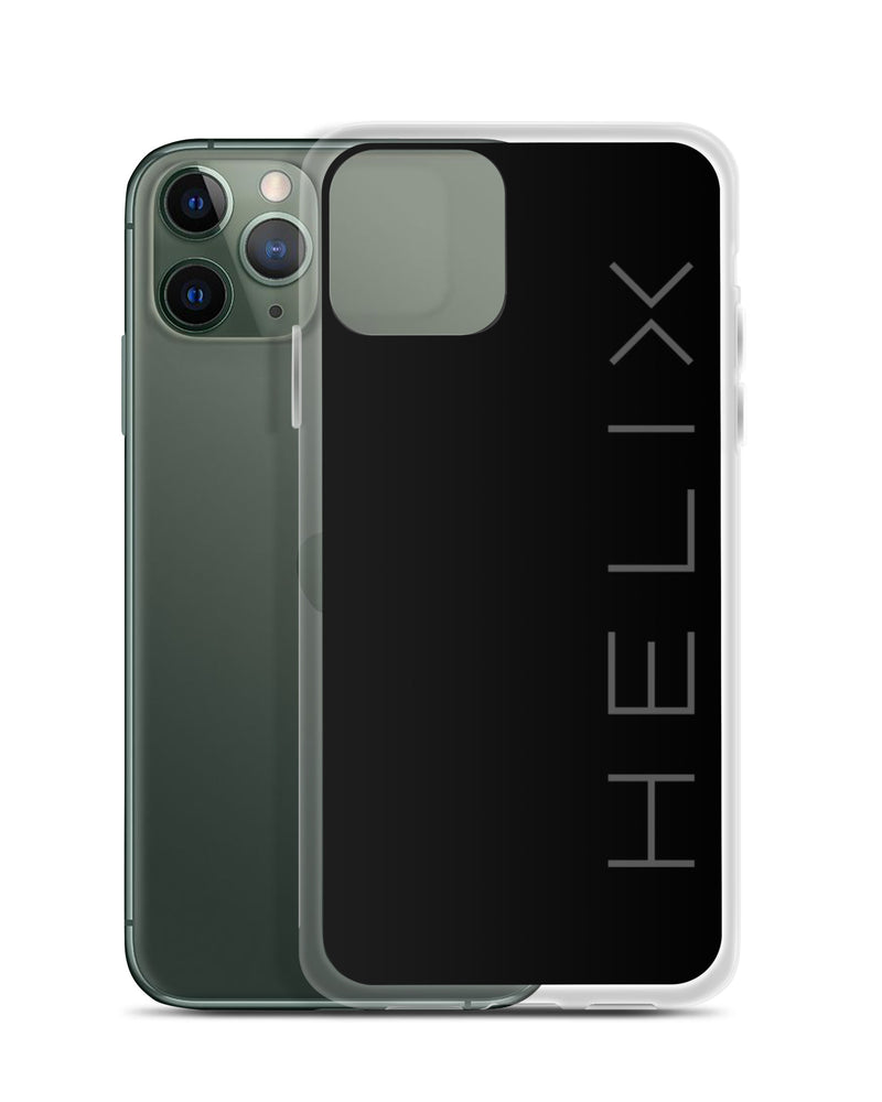 Line 6 Helix iPhone® Case - Photo 6