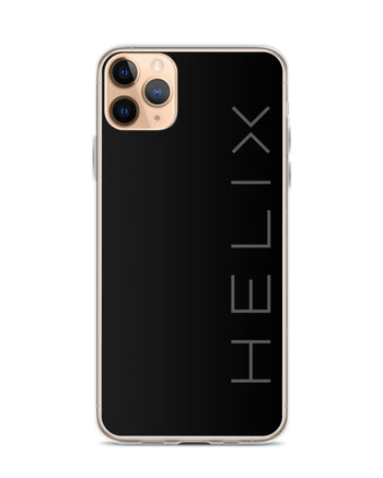 Line 6 Helix iPhone® Case