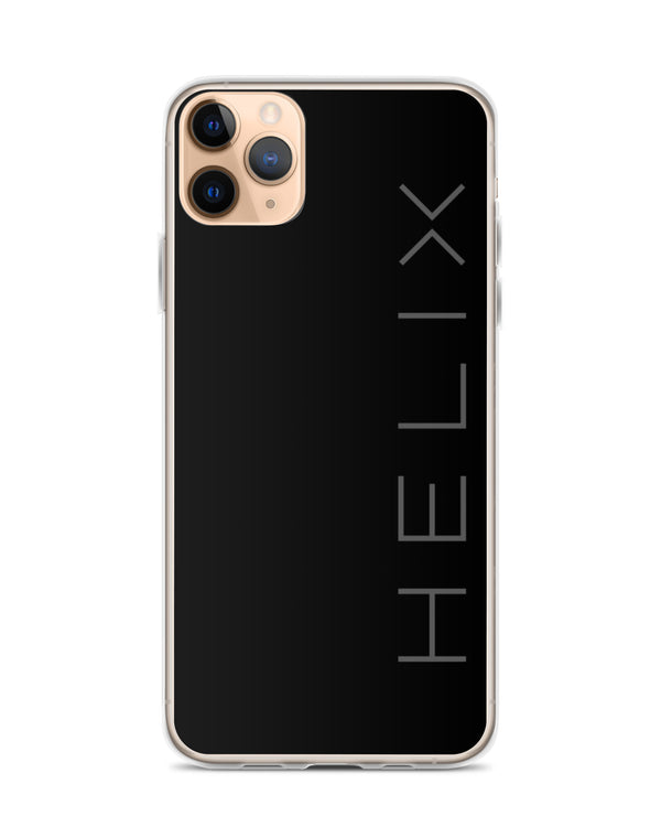 Line 6 Helix iPhone® Case - Photo 1