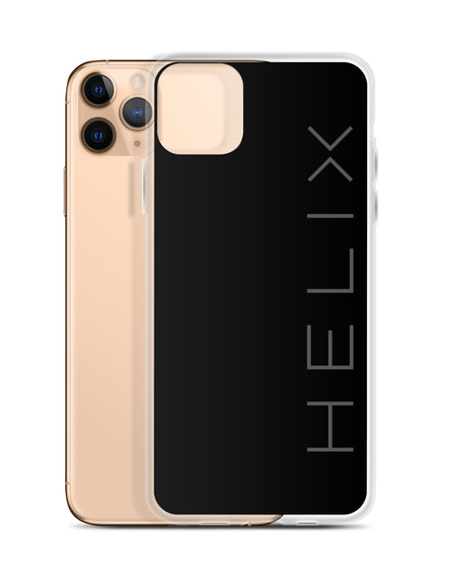 Line 6 Helix iPhone® Case