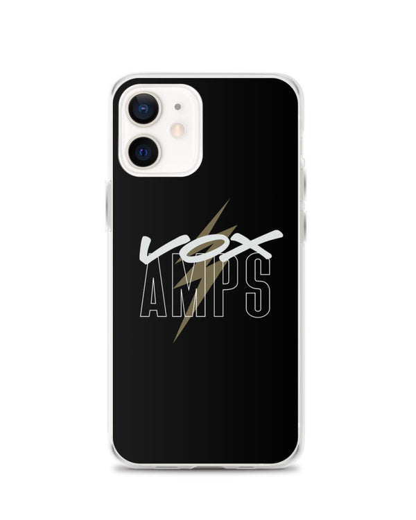 VOX Bolt iPhone® Case - Black - Photo 9