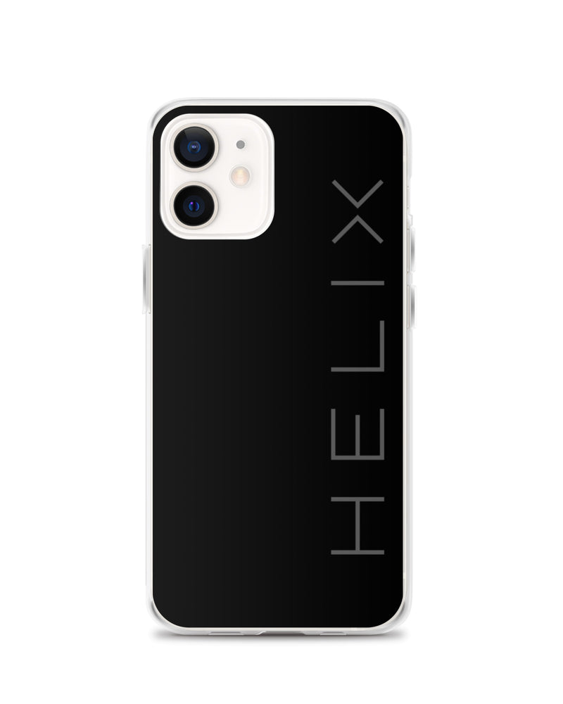 Line 6 Helix iPhone® Case - Photo 7