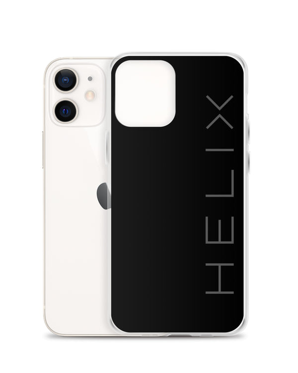 Line 6 Helix iPhone® Case - Photo 8