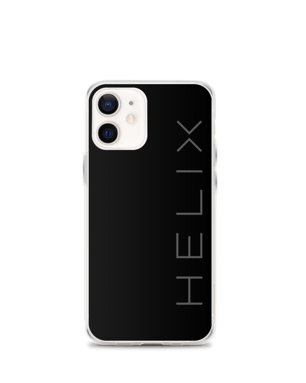 Line 6 Helix iPhone® Case - Photo 9