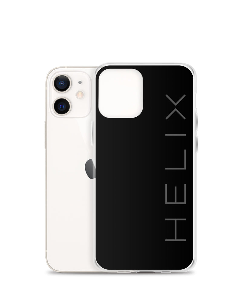 Line 6 Helix iPhone® Case - Photo 10