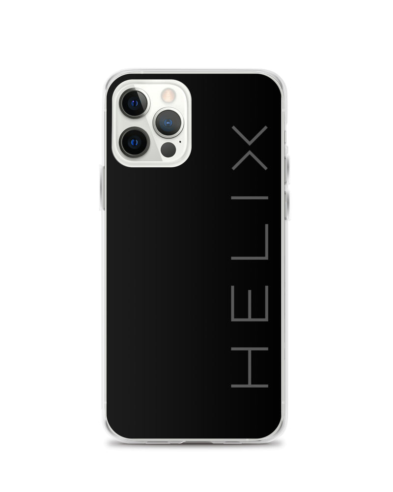Line 6 Helix iPhone® Case - Photo 11