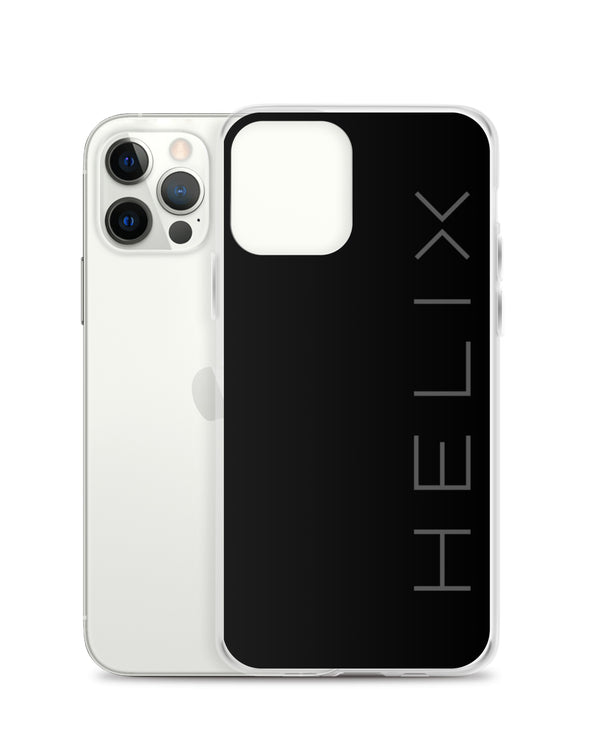 Line 6 Helix iPhone® Case - Photo 12