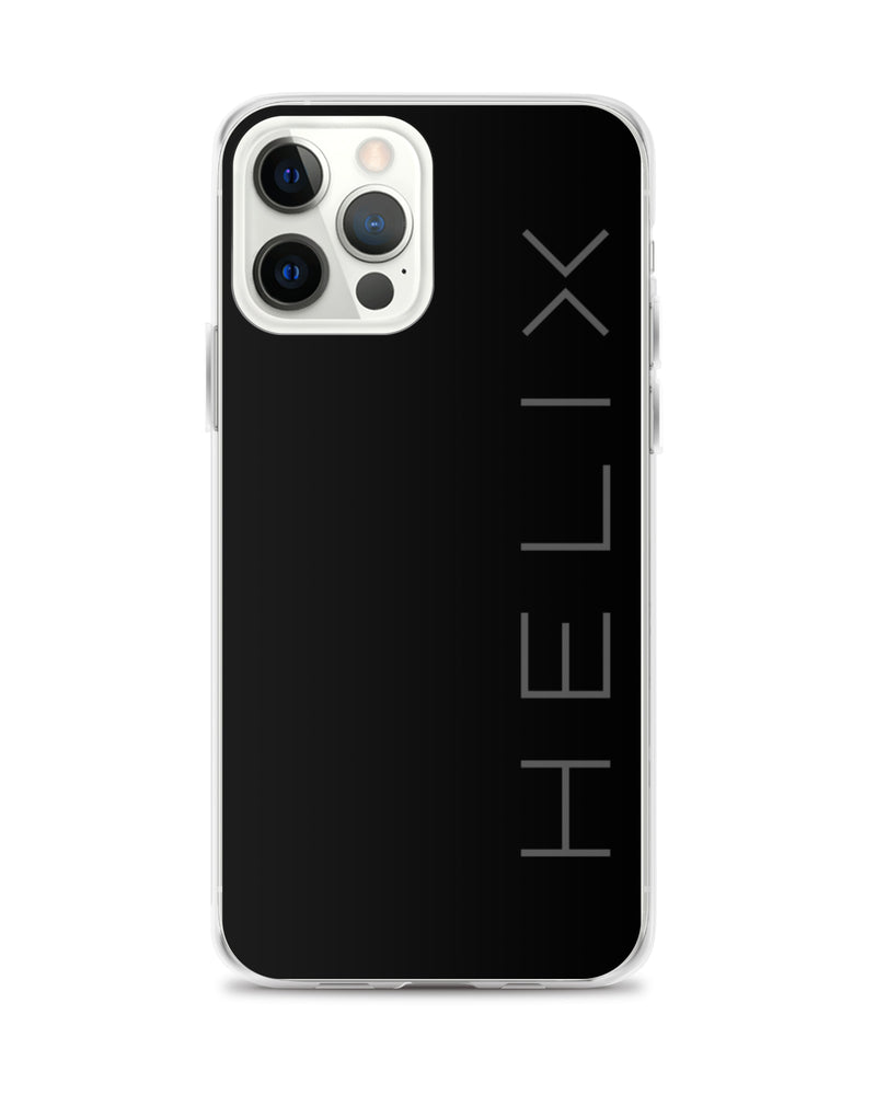 Line 6 Helix iPhone® Case - Photo 13