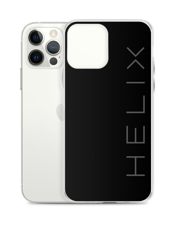 Line 6 Helix iPhone® Case - Photo 14